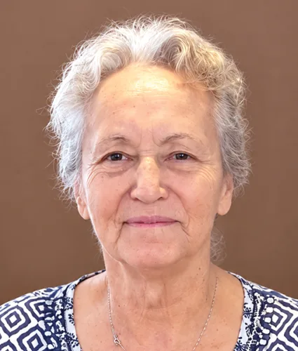 Sherlene Sue Rhea